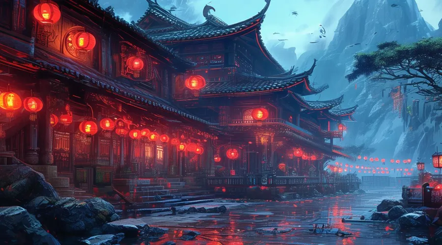 欢乐斗地主游戏图片3