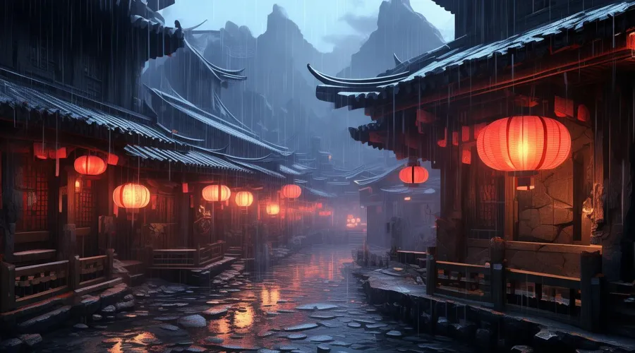 2025.9.2欢乐斗地主礼包码全知道，福利享不停