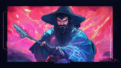 2025.9.2欢乐斗地主礼包码全知道，福利享不停